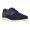 Navy Multi