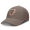 Brown, Light Brown