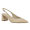 Ivory Patent