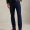 Refined Navy