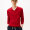 Medium Red