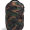 Black Camo