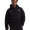 Tnf Black