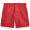 Starboard Red
