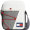 Ivory Mix