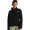 Tnf Black