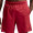 Tough Red/Black
