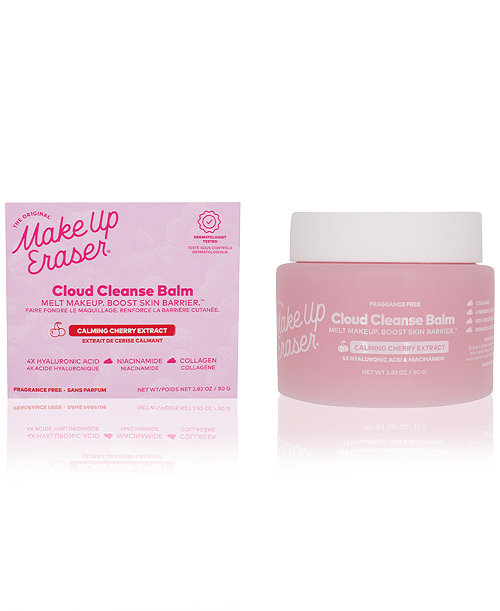 Cloud Cleanse Balm, 2.82 oz.