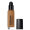 T20W (level-two tan with a warm undertone)