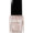 Pearl (soft shimmering champagne)