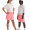 Bright Coral