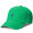 Billard Green