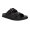 Black Saffiano