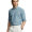 Chambray