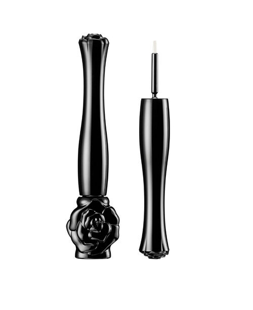 Perfect Eyeliner 001