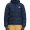Summit Navy