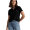 Polo Black