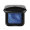 19 Electric Blue
