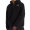 Tnf Black