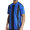 Royal Blue / Black