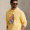 Corn Yellow/Summer Bear