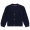Navy Blazer