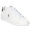 White/black Pp