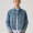Enjoy the Route