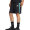 Black/Mint Rush