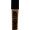 420C (tan/cool undertone)