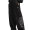 Puma Black