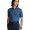 Derby Blue Heather