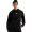 Tnf Black
