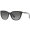 SHINY BLACK/POLAR GRADIENT GREY
