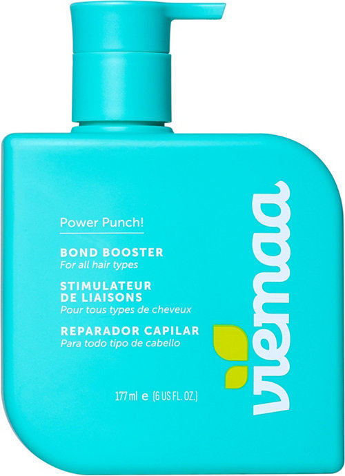 Hair Bond Booster