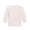 Delicate Pink