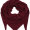 Dark Garnet