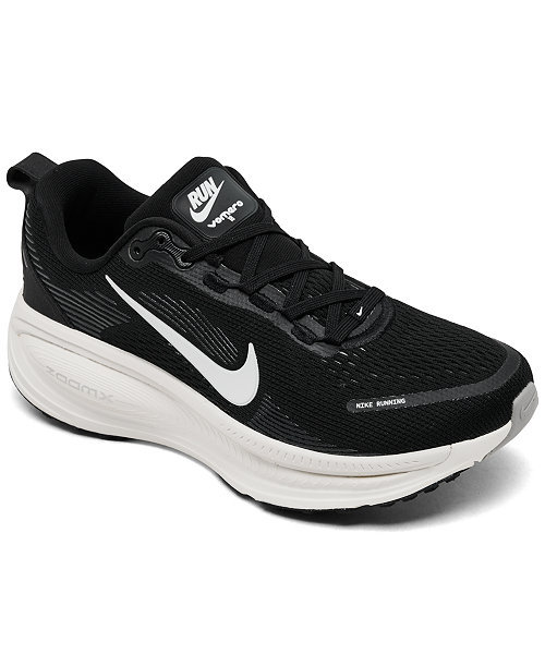 Women's Vomero 18 Running Sneakers from Finish Line