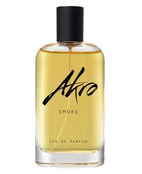 Smoke 3.4 oz/ 100 mL Eau de Parfum