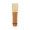 110 Medium Deep Neutral