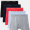 Shoreline/Misty Grey/Diamond Logo Punch Pink/Breezy Blue/Black