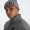 Medium Gray Heather