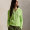 Apple Green