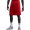 University Red/White