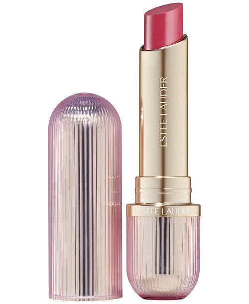 Futurist HydraPlump Tinted Lip Balm