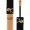medium shade with warm undertones 2