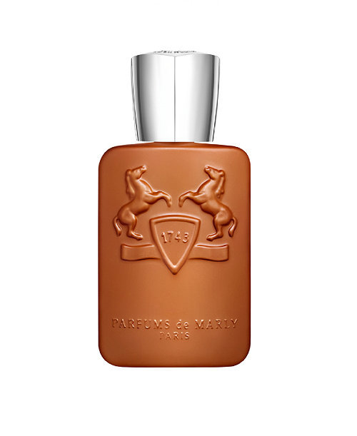 Althaïr Eau de Parfum Fragrance Collection