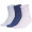 Ice Lavender/noble Indigo/cool Light Heather