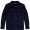 Refined Navy