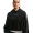 Total Black/Total